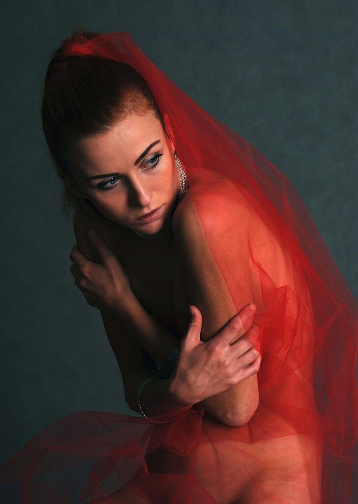 g4885f218d3aa758b77b760d8c22242c44ac4bbd16d9c29e7f140dbc88bcab40ecb2720c4c80de305bf3a9a8266f0fec2fe88ab50ba2cf852180c82105866e3e8 1280 1660891 fear, anxiety, girl, portrait, beauty, woman, feelings, body, emotion, cover, tulle, character, ewelina, fear, fear, fear, fear, fear, anxiety, anxiety